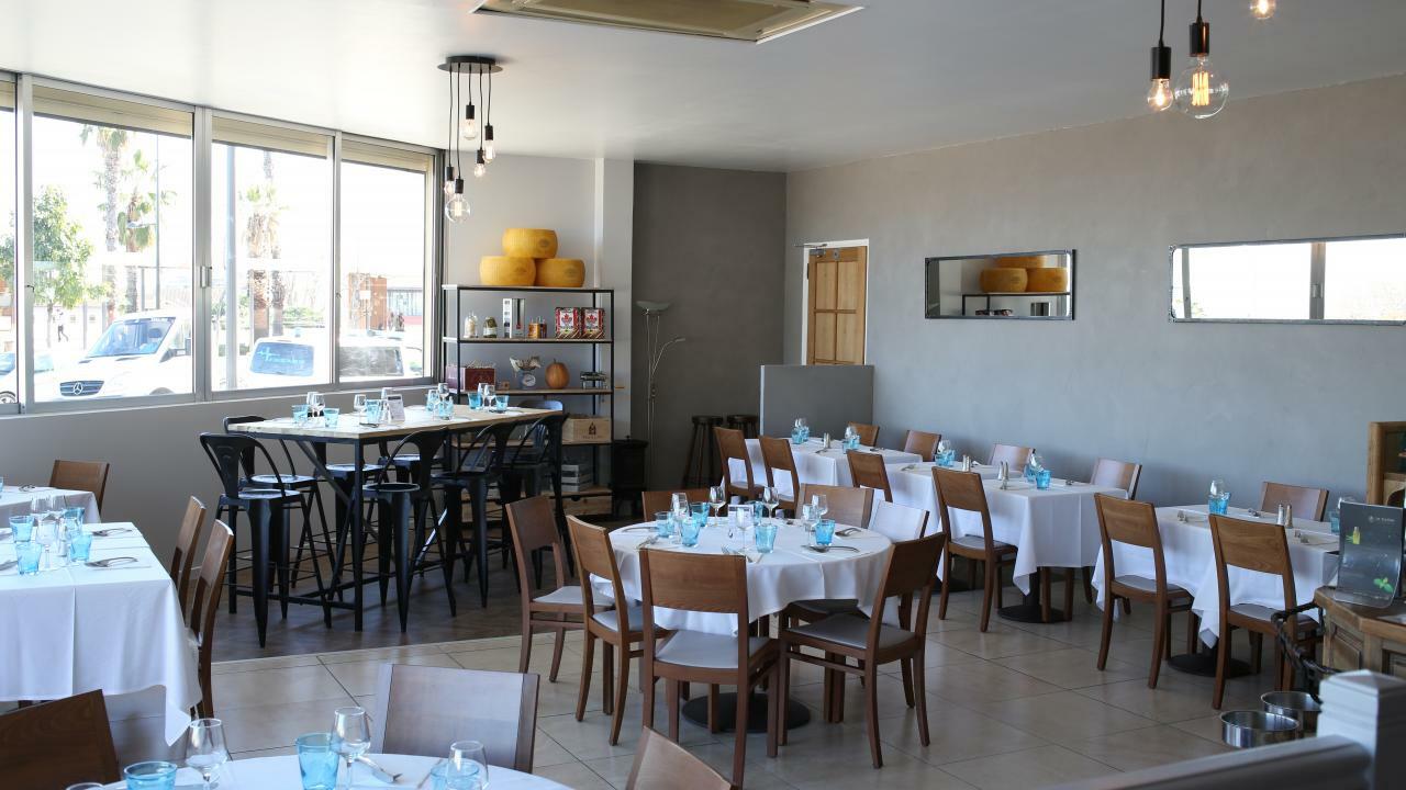 Hotel Le Collier Αντίμπ Εξωτερικό φωτογραφία